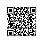 ASPI-0704S-2R2M-T QRCode