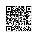 ASPI-1040HI-R47M-T05 QRCode