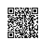 ASPI-1367-5R6M-T QRCode