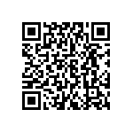 ASPI-3012S-560M-T QRCode