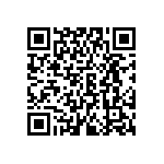 ASPI-4030S-360M-T QRCode