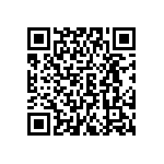 ASPI-4030S-560M-T QRCode