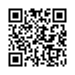 ASSR-1411-301E QRCode