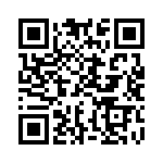 ASSR-1520-302E QRCode