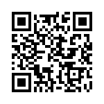 ASSR-4128-502E QRCode