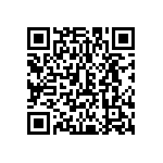 AST3TQ-38-40MHZ-2-T QRCode