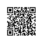 AST3TQ-T-30-720MHZ-28-T2 QRCode