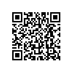 AST3TQ-V-10-000MHZ-50-C QRCode