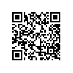 AST3TQ-V-20-000MHZ-28-T2 QRCode