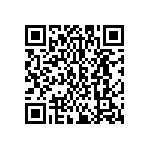 AST3TQ53-T-19-440MHZ-5-SW-T2 QRCode