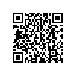 AST3TQ53-V-12-800MHZ-1-C-T2 QRCode