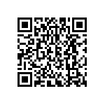 AST3TQ53-V-40-000MHZ-1-SW-T2 QRCode