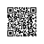 ASTMHTA-12-288MHZ-AR-E-T QRCode