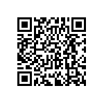 ASTMHTA-12-288MHZ-ZK-E-T3 QRCode