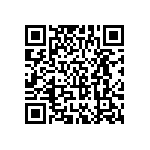 ASTMHTA-125-000MHZ-XJ-E-T QRCode