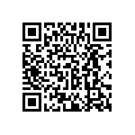 ASTMHTA-32-000MHZ-AJ-E QRCode