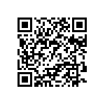 ASTMHTA-50-000MHZ-ZK-E-T3 QRCode