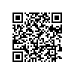 ASTMHTD-120-000MHZ-XK-E-T QRCode