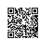 ASTMHTD-24-576MHZ-XJ-E QRCode