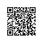 ASTMHTD-32-000MHZ-AJ-E QRCode