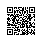 ASTMHTE-10-000MHZ-AJ-E-T QRCode