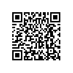 ASTMHTE-12-000MHZ-ZJ-E-T QRCode