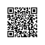 ASTMHTE-16-000MHZ-ZJ-E-T QRCode