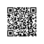 ASTMHTE-20-000MHZ-AR-E-T3 QRCode