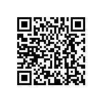 ASTMHTE-32-000MHZ-AC-E-T QRCode