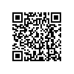 ASTMHTFL-100-000MHZ-AJ-E-T3 QRCode