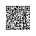 ASTMHTFL-50-000MHZ-XR-E-T3 QRCode