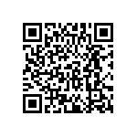 ASTMHTV-16-000MHZ-AK-E QRCode