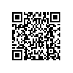 ASTMHTV-16-000MHZ-XK-E-T3 QRCode