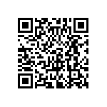 ASTMHTV-19-200MHZ-XC-E-T3 QRCode