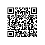 ASTMHTV-20-000MHZ-XR-E QRCode