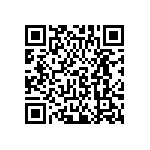 ASTMHTV-25-000MHZ-AC-E-T3 QRCode