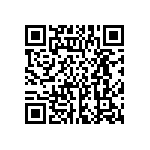ASTMUPCD-33-200-000MHZ-EY-E-T QRCode