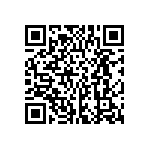 ASTMUPCD-33-60-000MHZ-EY-E-T QRCode