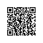 ASTMUPCD-33-66-666MHZ-EY-E-T3 QRCode