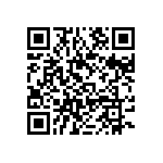 ASTMUPCFL-33-24-000MHZ-EJ-E-T3 QRCode