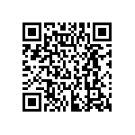 ASTMUPCFL-33-80-000MHZ-EJ-E-T3 QRCode