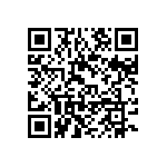ASTMUPCV-33-100-000MHZ-LY-E-T3 QRCode