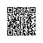 ASTMUPCV-33-7-3728MHZ-LJ-E-T3 QRCode