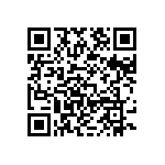 ASTMUPLDV-100-000MHZ-LY-E-T3 QRCode