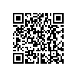 ASVMB-18-432MHZ-LY-T QRCode