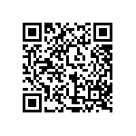 ASVMPC-12-000MHZ-EC-T QRCode