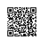 ASVMPC-60-000MHZ-Z-T QRCode