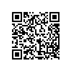 ASVMPC-72-000MHZ-T3 QRCode