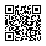 AT-42035G QRCode