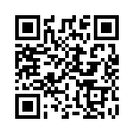 AT-905-40 QRCode